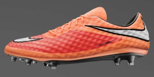 New-Nike-Hypervenom-14-15-Boot