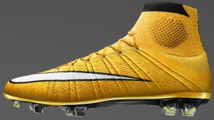 New-Nike-Mercurial-Superfly-14-15-Boot