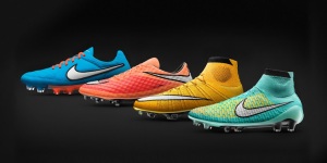 Nike-Fall-2014-Football-Boot-Colorway