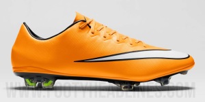 Nike-Mercurial-Vapor-X-Laser-Orange (1)