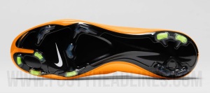Nike-Mercurial-Vapor-X-Laser-Orange (2)