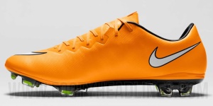 Nike-Mercurial-Vapor-X-Laser-Orange (3)