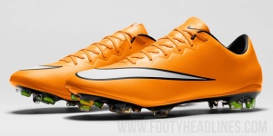 Nike-Mercurial-Vapor-X-Laser-Orange (5)