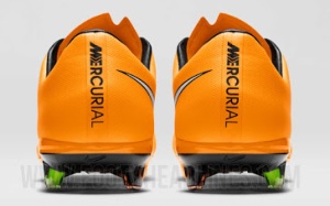 Nike-Mercurial-Vapor-X-Laser-Orange (6)
